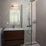 Apartamento Eden's Azalea Luxury Rhodes City