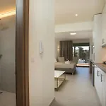 Eden's Azalea Luxury * Rhodes City