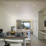 Eden's Azalea Luxury * Rhodes City