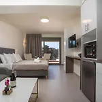 Eden's Azalea Luxury * Rhodes City