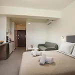 Eden's Azalea Luxury Rhodes City