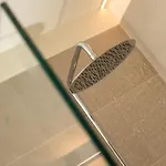 Apartament Eden's Azalea Luxury