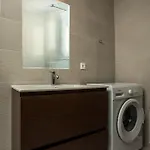 Apartament Eden's Azalea Luxury *