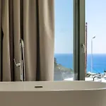 Apartament Eden's Azalea Luxury