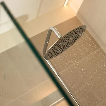 Appartement Eden's Azalea Luxury