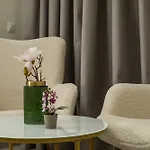 Eden's Azalea Luxury