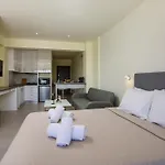Eden's Azalea Luxury * Rhodes City