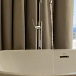 Eden's Azalea Luxury * Rhodes City