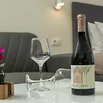 Διαμέρισμα Eden's Azalea Luxury
